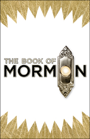 210705 BOM_Broadway-com_178x275_01.jpg